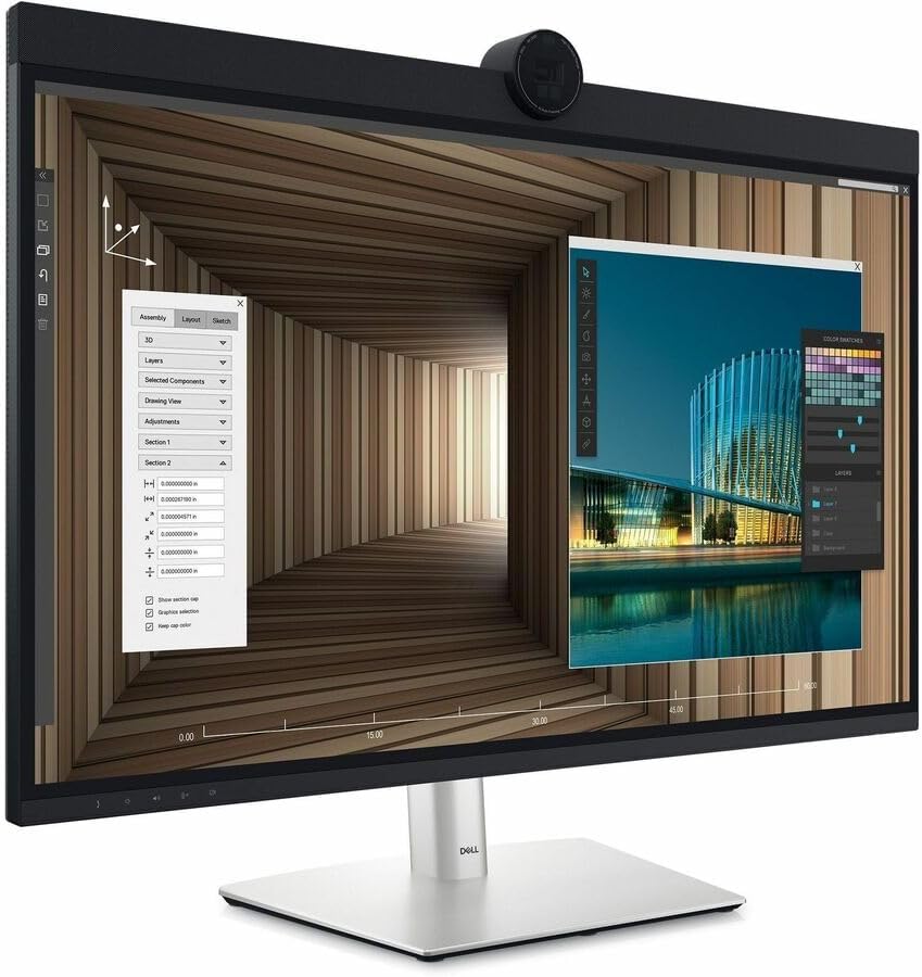 The best monitor for Mac Studio in 2024 so many choices TechRadar