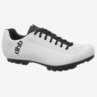 DHB Dorica MTB Shoe: $109