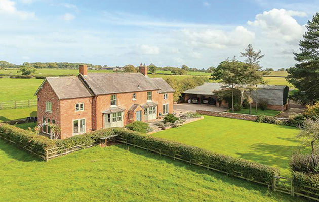 New House Farm Brochure-1_137955161_226209271