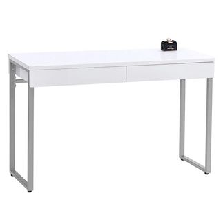 GreenForest Vanity Table