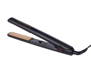 cult beauty products ghds