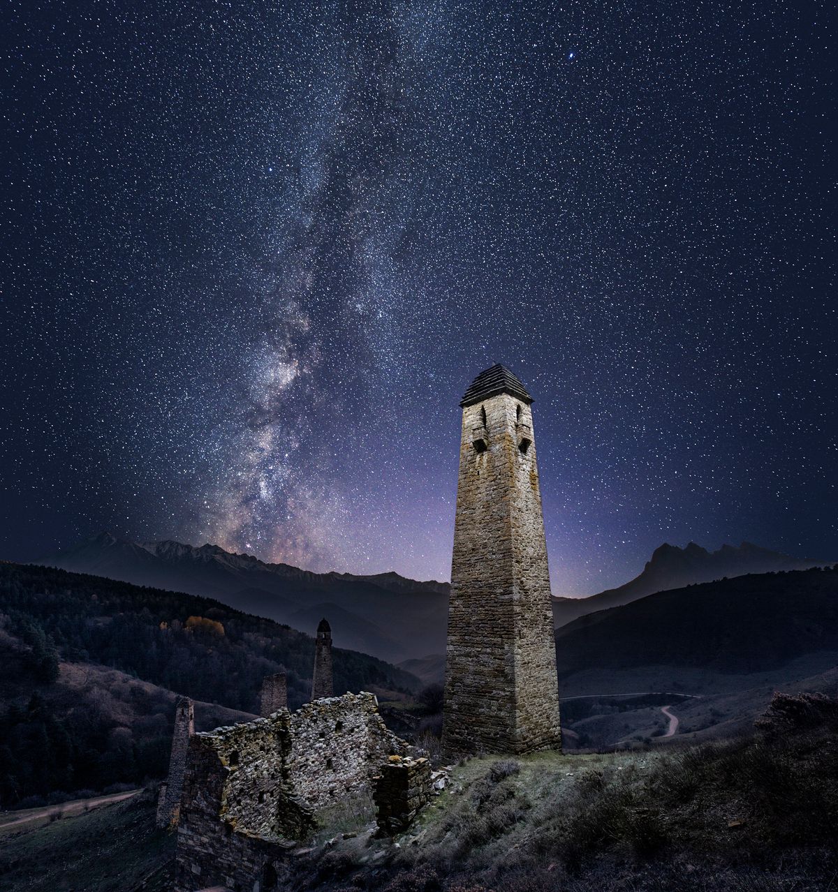 Astrophotography In November 2023 What To Shoot In The Night Sky This astrophotography-in-november-2023-what-to-shoot-in-the-night-sky-this