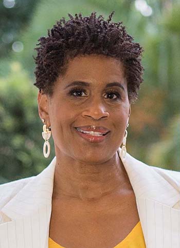 Lisa Collins