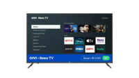 Onn Roku TV