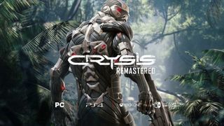 Crysis xbox deals one x