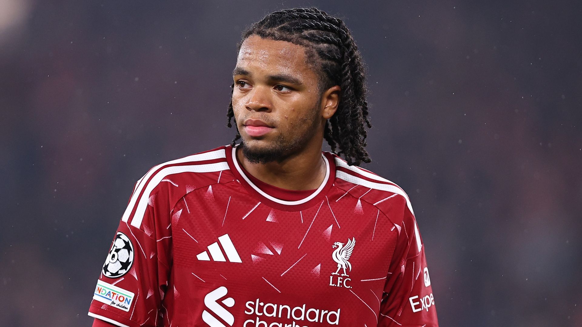 How to watch Liverpool vs Brighton: live stream Premier League 2026/27 online from anywhere How to watch Liverpool vs Brighton: live stream Premier League 2026/27 online from anywhere