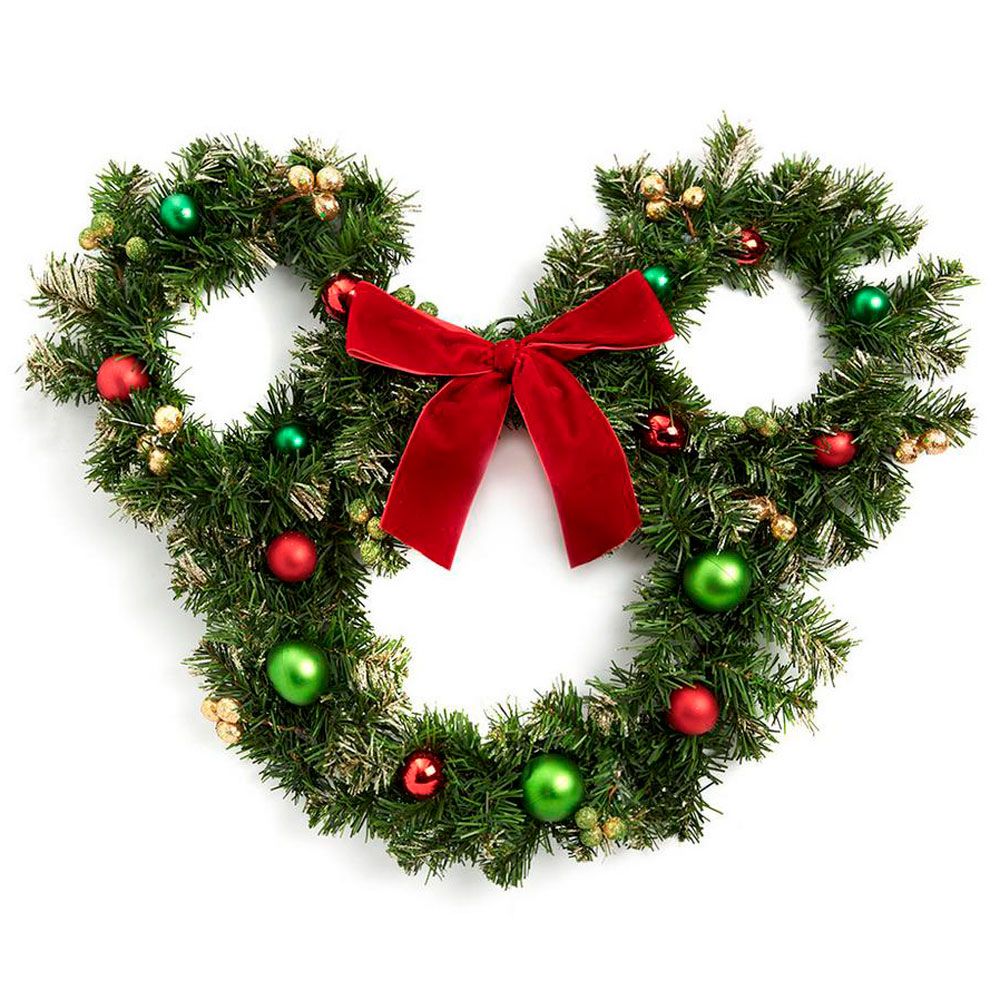 Disney fans delight at Primark's characterful Disney Christmas