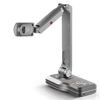  Joyusing V508 document camera