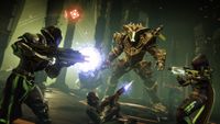 Destiny 2