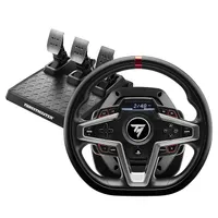 Thrustmaster T248 |$399.99 $358.99 at Amazon
Save $41 -