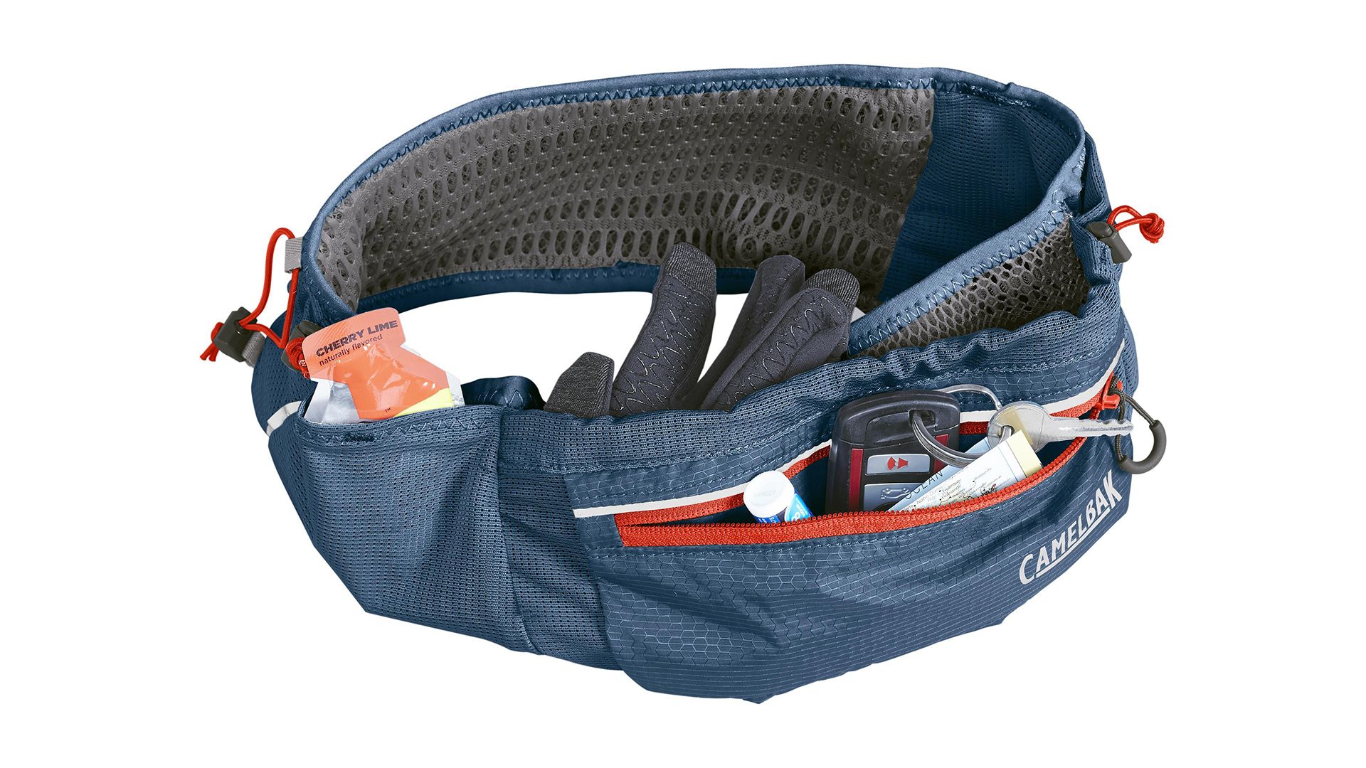 Camelbak Ultra™ Belt 2.5L with 500ml Quick Stow™ Flask