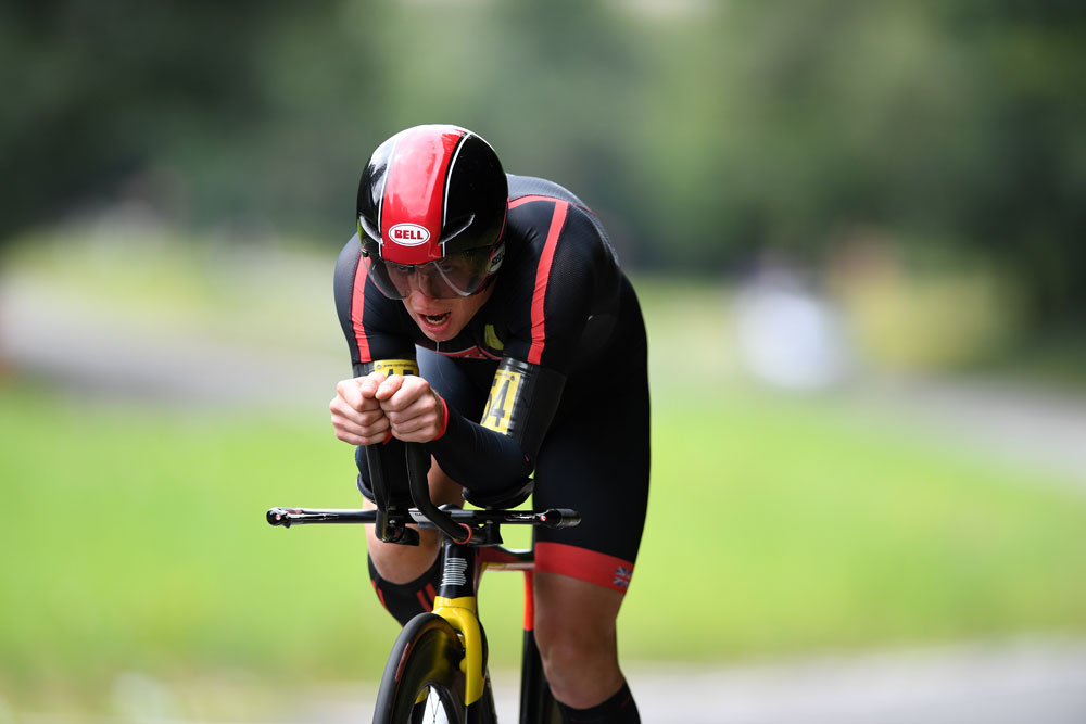 how-to-set-a-10-mile-time-trial-pb-experts-reveal-their-top-tips