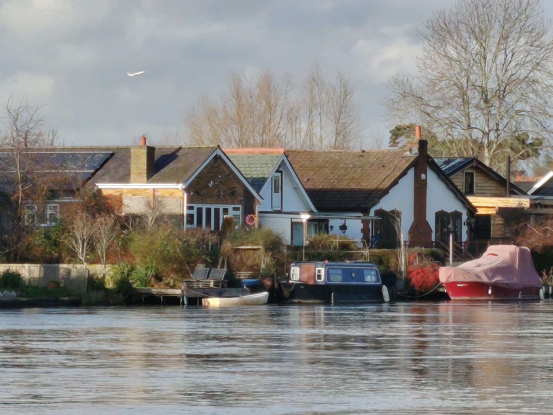 Honor Magic 9 Lite sample photos