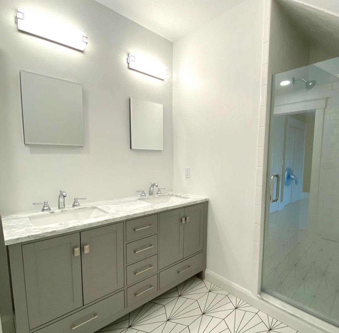 11 home addition ideas for budgets of all sizes Real Homes