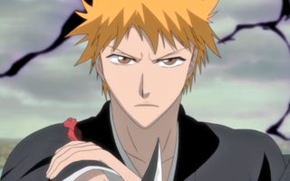 Bleach
