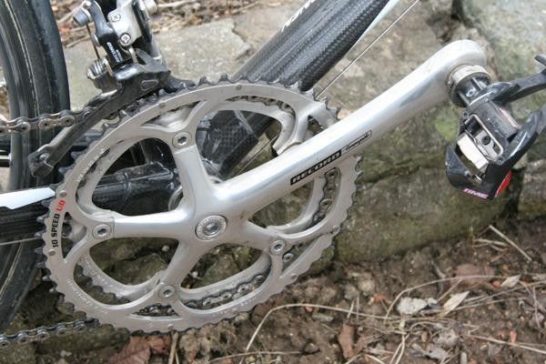 Boonen will use
