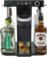 bev by BLACK+DECKER Cocktail Maker