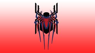 Spiderman Logo Stock Illustrations  223 Spiderman Logo Stock  Illustrations Vectors  Clipart  Dreamstime