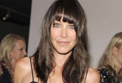 Tamara Mellon 