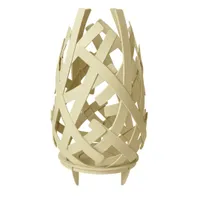 IKEA SOLVINDEN LED floor lamp IKEA SOLVINDEN LED floor lamp