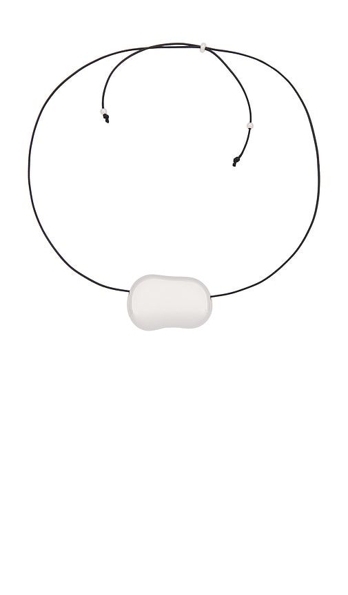 Collier Julia