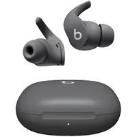Beats Beats Fit Pro