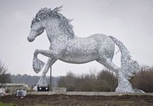 silver-cob.jpg