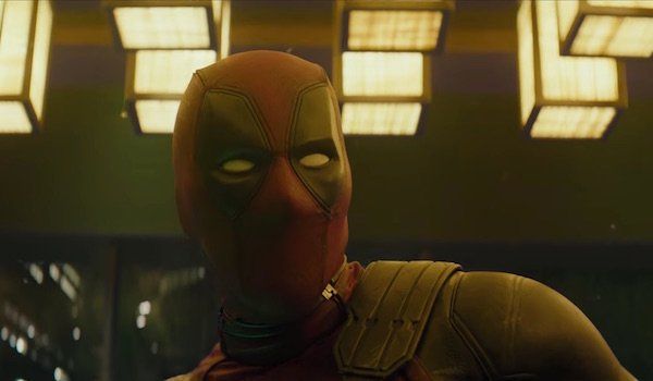 Fox Moves Ryan Reynolds' 'Deadpool 2' Forward Two Weeks to May 18