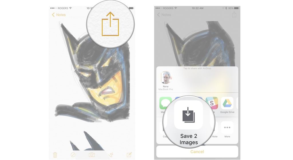 how-to-share-save-and-print-in-notes-on-iphone-and-ipad-imore