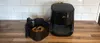 Philips Essential Airfryer HD9252/91