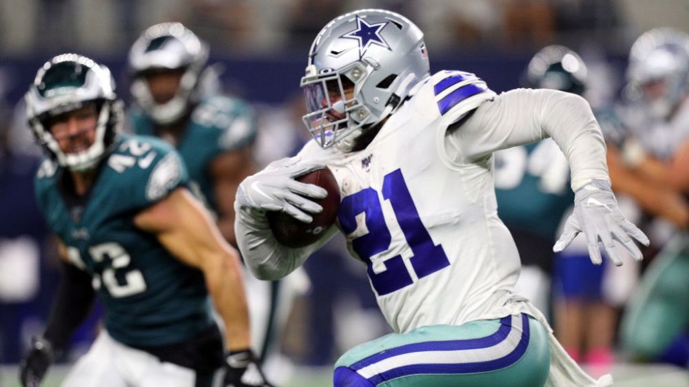 cowboys streaming live