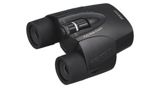 Pentax Up 8-16x21 zoom binoculars