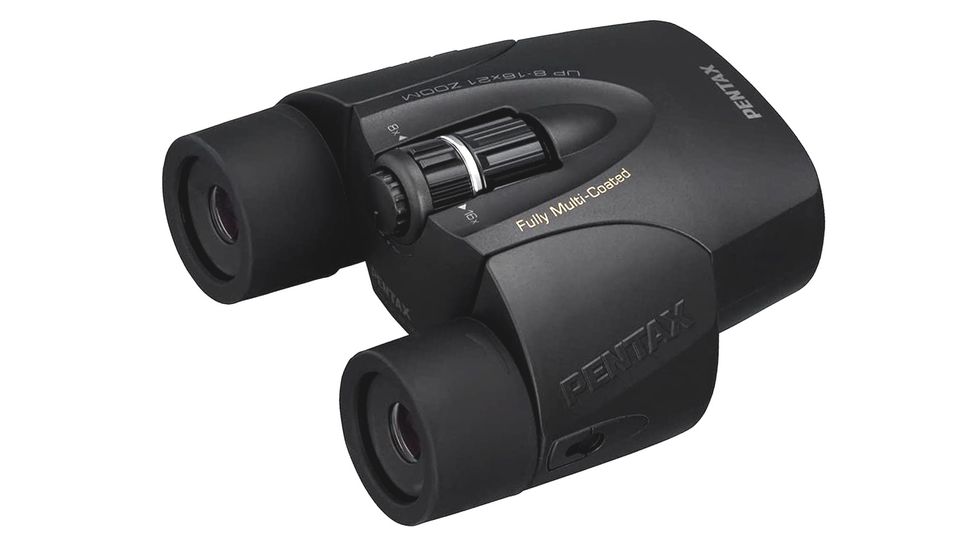 Best Zoom Binoculars In 2024 | Digital Camera World