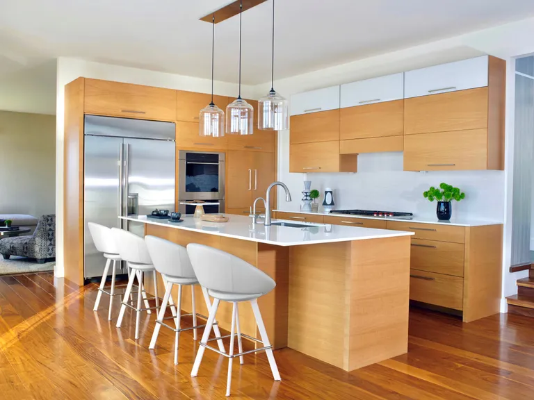 Decor Trends