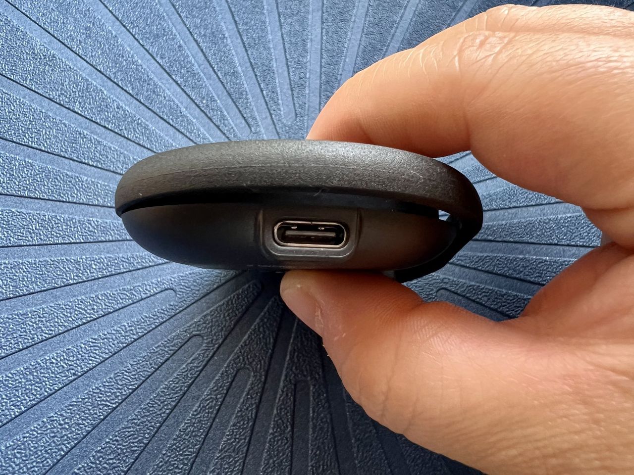 Popsockets Popgrip Jumpstart Charging Input Usb C