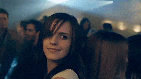 Cheek, People, Fun, Hairstyle, Chin, Forehead, Eyebrow, Photograph, White, Facial expression,