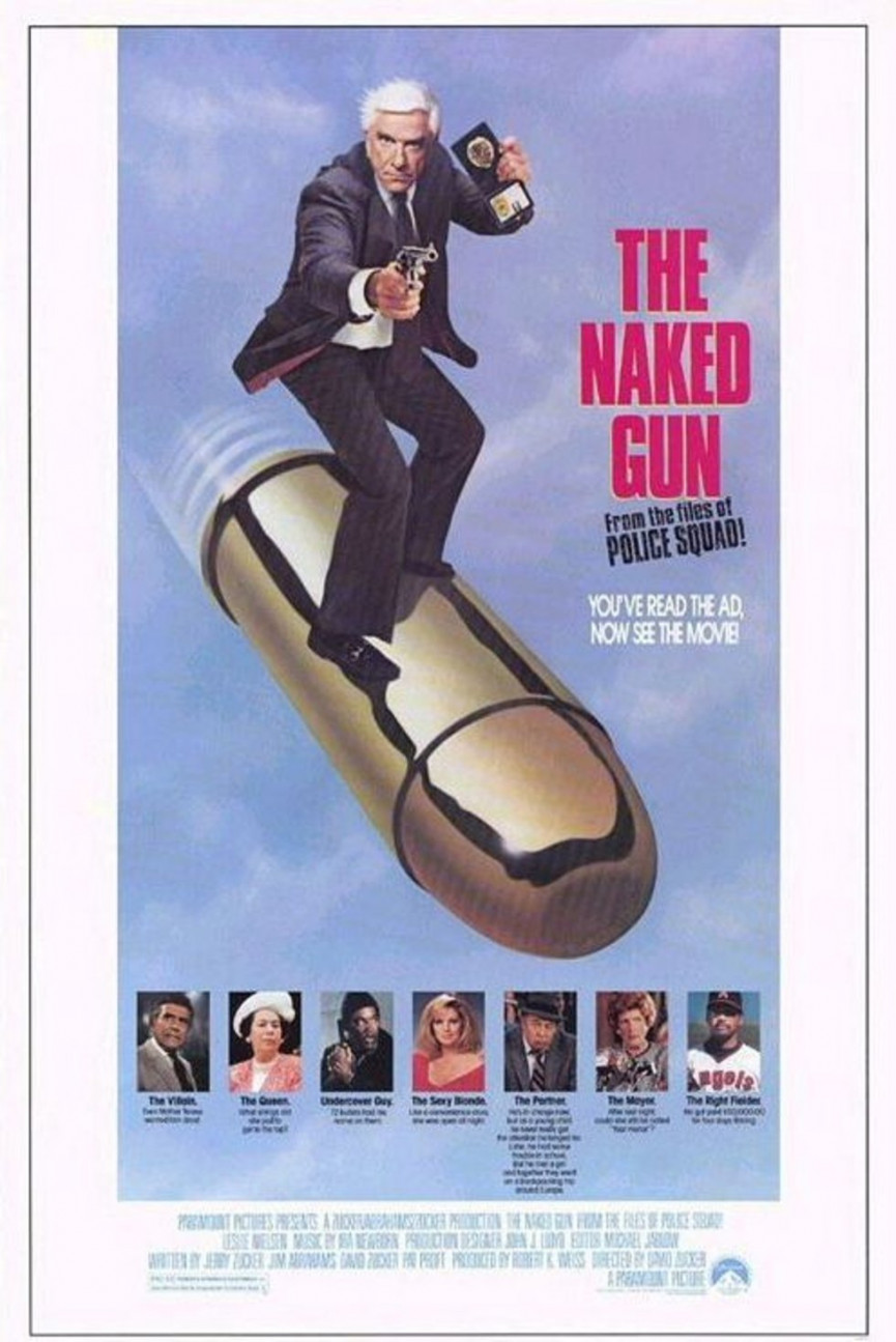 51-funniest-movie-title-translations-8-1556677665-KhAZ-column-width-inline