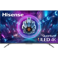 Hisense A6K