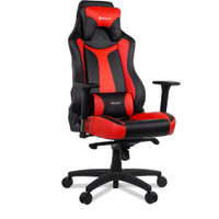 Arozzi Vernazza gaming chair: was $