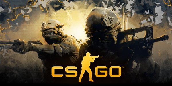 How CS:GO can sell a single skin for $61,000