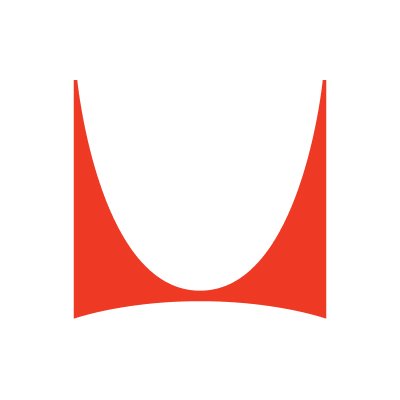 Herman Miller discount codes