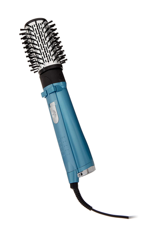 Best Hair dryer brushes 2023 | BaBylissPRO Nano Titanium Hot Air Brush