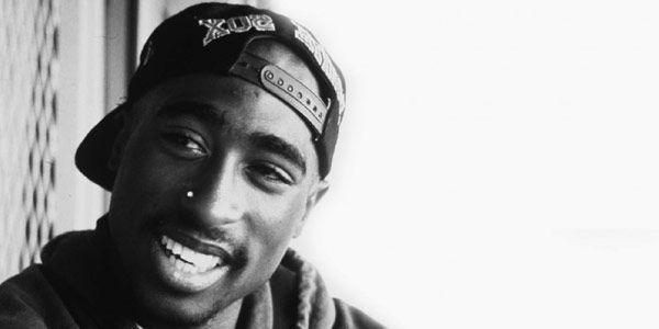 Tupac Shakur Apparently Used His Last Words To Tell Off A Cop | Cinemablend