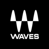Waves MaxxAudio Pro | Download free from Dell