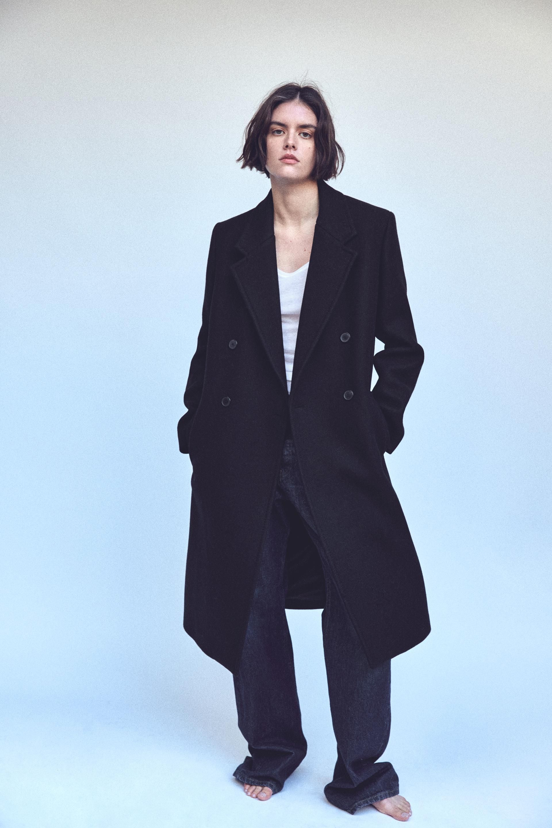 missing-image الاتجاهات السبعة لأسلوب الشارع التي تحدد أسبوع الموضة في ميلانو