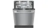 Miele G 7566 SCVi SF Dishwasher