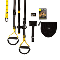 now $139.95 at TRX