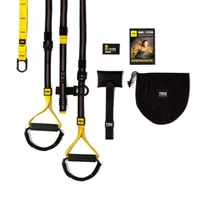 TRX® HOME2 SYSTEM | was $199.95, now $139.95 at TRX