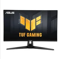 Asus TUF Gaming VG27AQA1A | 27-inch | 1440p |  144-170 Hz | 1 ms | $169.99 $149.99 at Newegg (save $20)