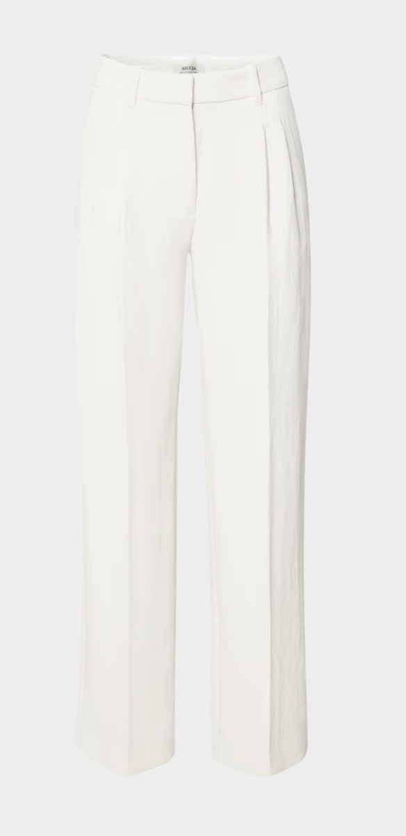 Aritzia, The Effortless Pant